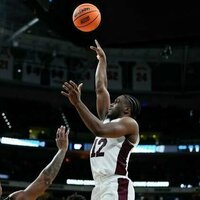 Josh Hubbard leads Mississippi State into opener vs. North Alabama