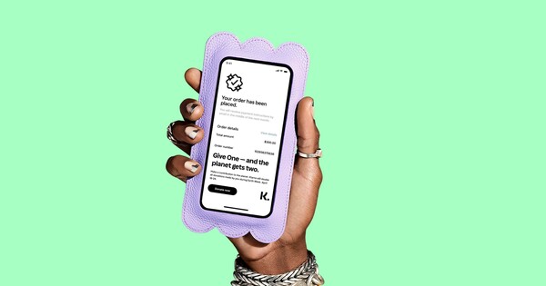 How Klarna put an internal price on carbon - Vimarsana News