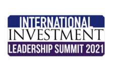 EXCLUSIVE VIDEO: Industry giants go head to head at II Leadership Summit 2021