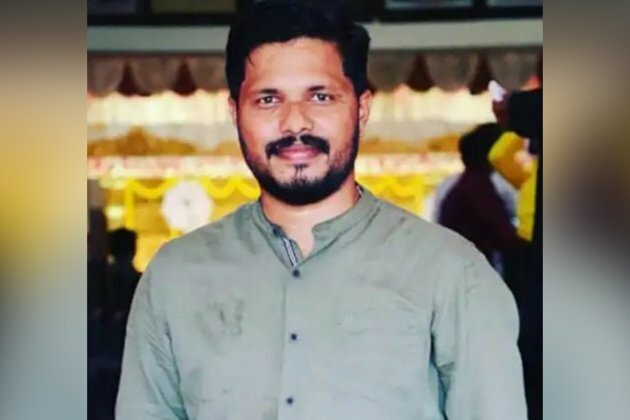 Karnataka: Two more arrested in murder of BJP Yuva Morcha worker Praveen Nettaru
