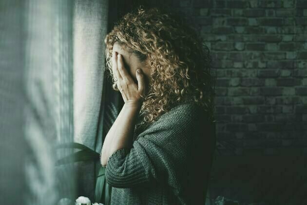 Housing stress takes a toll on mental health. Here's what we can do about it