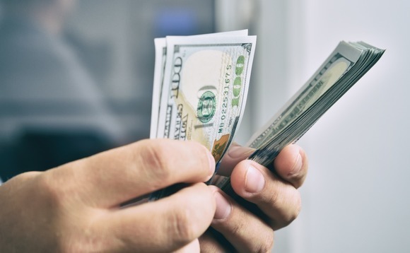 Japan's SMBC, Incubate set up USD 200m Asia VC fund