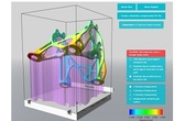 Siemens acquires Atlas 3D