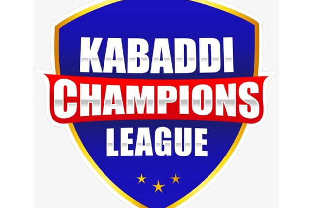 KCL Day 2 set for double-header as Hisar Heroes, Bhiwani Bulls, Panthers and Fighters take the mat