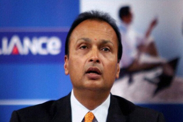 ED issues fresh summons to industrialist Anil Ambani in FEMA case, rejects virtual deposition request