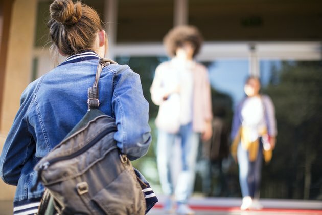 International students are not to blame for Canada&#039;s housing crisis