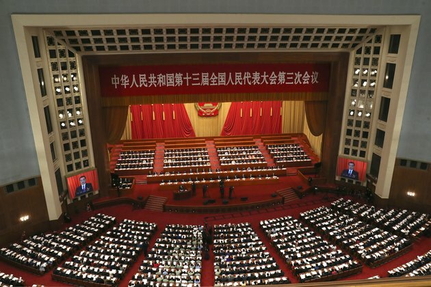China&#039;s new coronavirus recovery strategy explained