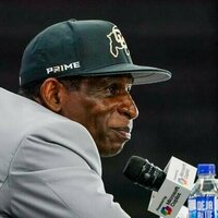 Deion Sanders' medical team to address Monday news conference