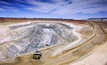 Gold miner Barrick can now appeal a large stamp duty bill in Western Australia