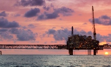Timor-Leste preparing for life after the end of gas production at Bayu-Undan.