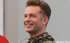 Packham accused of spreading fake news on social media
