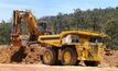 Komatsu welcomes tax break