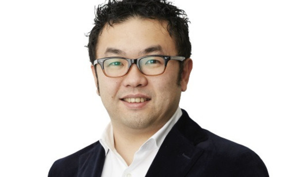 Fund focus: Globis doubles down on Japan VC thesis
