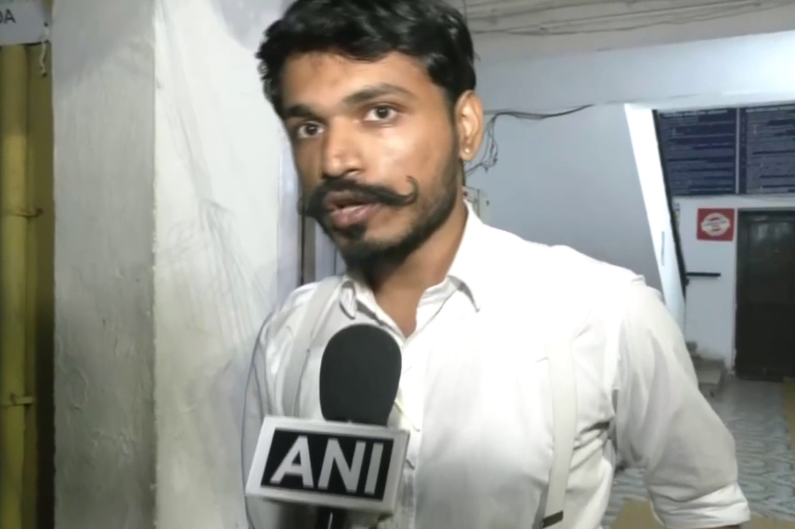 Goa nightclub fire tragedy: Magisterial enquiry records statements of landowners, local sarpanch