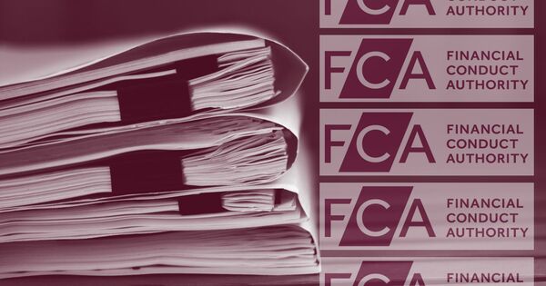FCA unveils final SDR rules including fourth 'Mixed Goals' label for 'blended strategies' - Vimarsana News