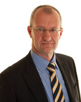 Enertech appoints new MD