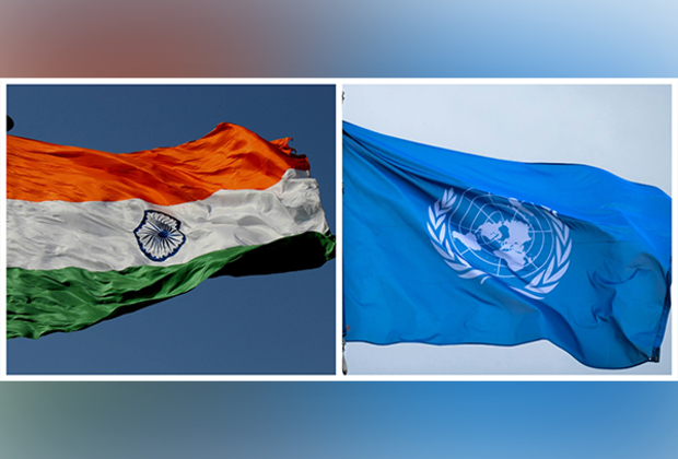 India to host first capacity building event with UN Office for Disarmament Affairs on strategic trade controls for Asia-Pacific