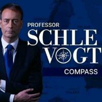 Prof. Schlevogt's Compass No. 29: Peace on powder kegs - Balm and bluff in Gaza