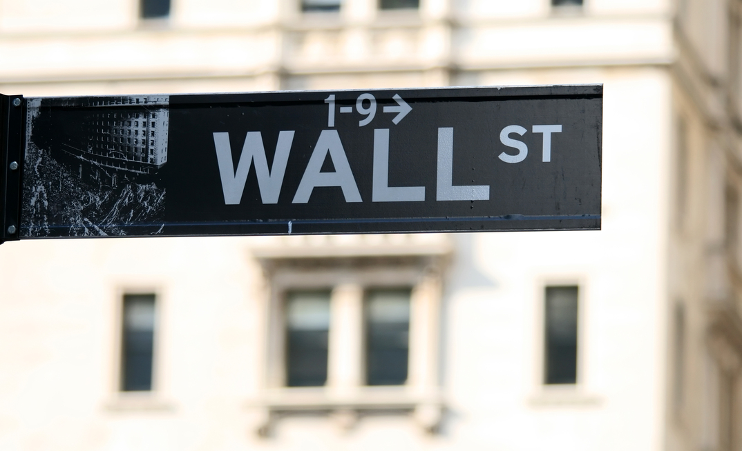 Markets positive after in-line US inflation data