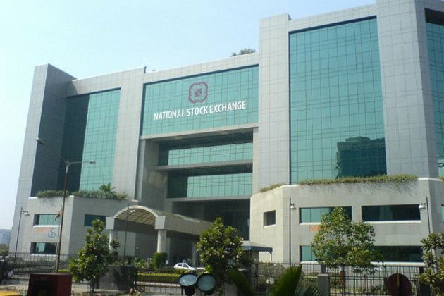 Indian stock market week ahead: Five factors to look for