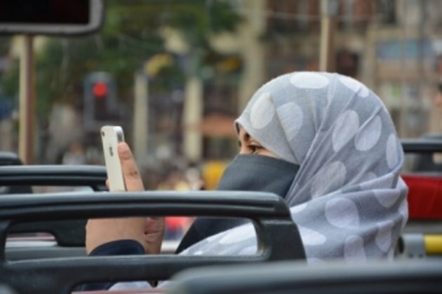 Austria bans headscarves in primary schools