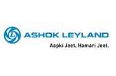 Ashok Leyland bags 1400 ICVs order from Procure Box