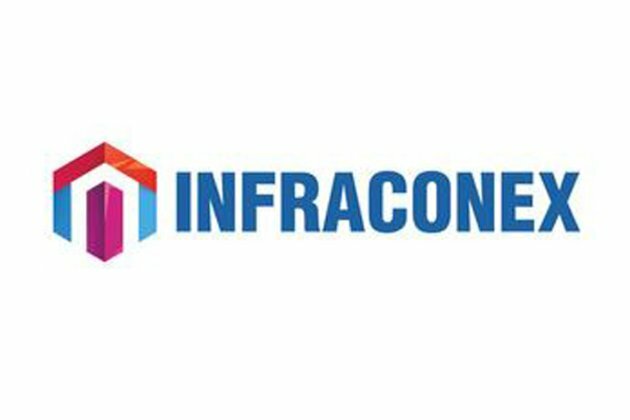 Informa Markets in India and KDCL unveil INFRACONEX