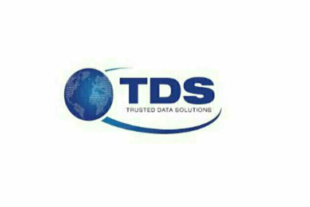 Trusted Data Solutions (TDS) bets big on India; sets up India Restoration Assurance Center in Mumbai
