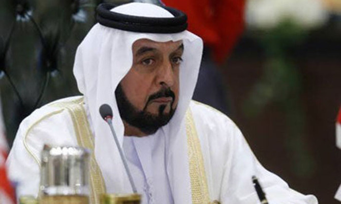 UAE revokes citizenship of dissidents' families - Human Rights Watch UAE revokes citizenship of dissidents' families - Human Rights Watch