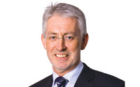 New managing director at Norman Piette