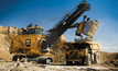 Barloworld's acquisition of Caterpillar dealer Wagner Asia should close on or about April 1, 2020
