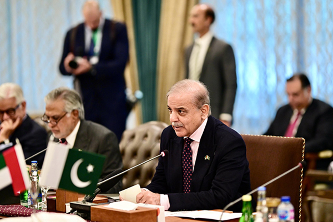 Govt bans Pak PM's YouTube Channel