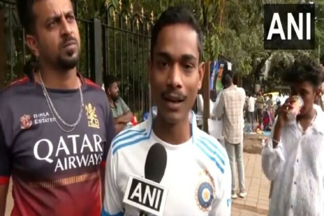 Cricket fans keen on Virat Kohli reviewing decision on Test retirement