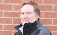 New national technical specification manager for Jet Cox
