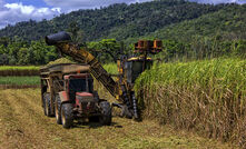 Qld biorefinery pilot set to start