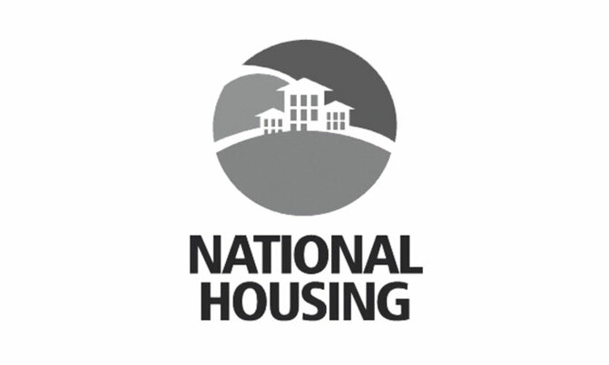 Tender notice from National Housing Tender notice from National Housing