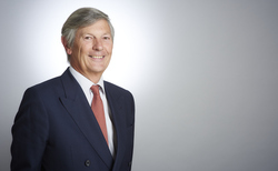 Mickey Morrissey: Where is the adviser market on ESG?