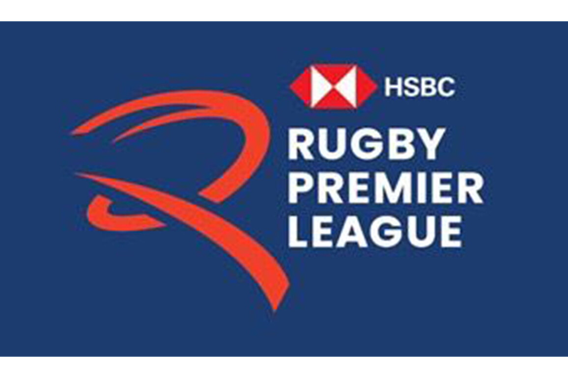 Rugby India announce introduction of women's franchises in season 2 of Rugby Premier League