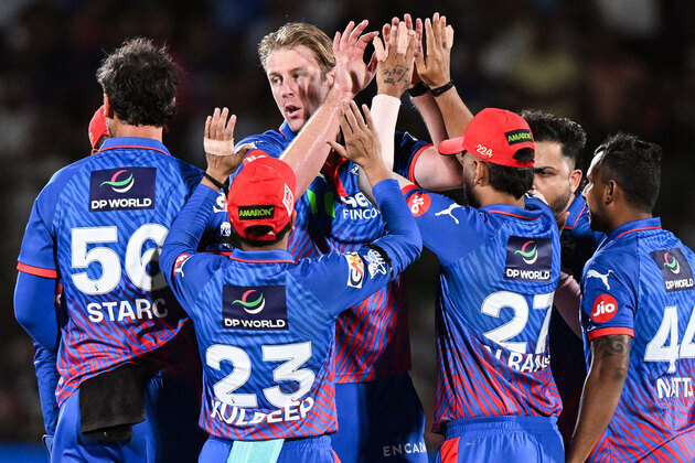 IPL 2026: Aditya Tare warns DC over spin challenge ahead of KKR clash