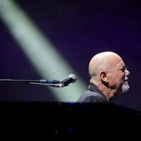 Billy Joel has excess fluid in his brain - a neurologist explains what happens when this protective liquid gets out of balance