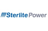 Swaminathan Subramanian is Group CHRO at Sterlite Power
