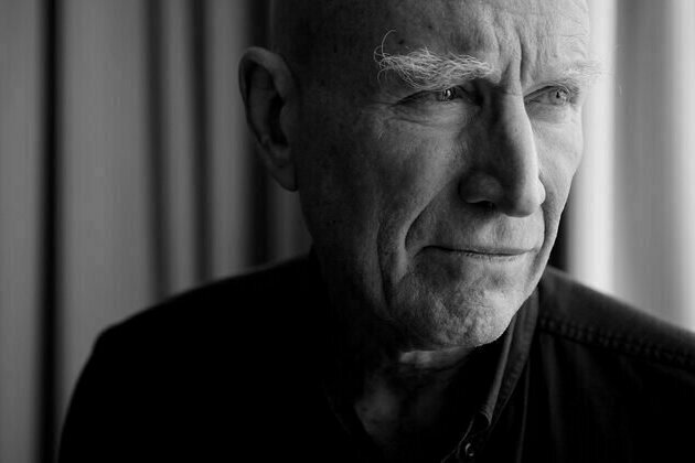 Sebastiao Salgado: a photographer of great humanity