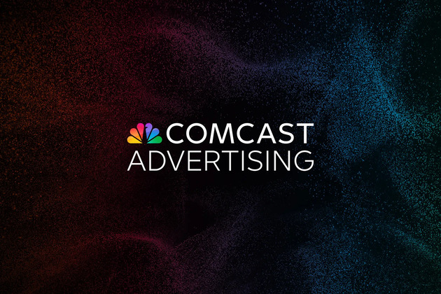 A New Media Solutions Team Comes As Effectv Fades