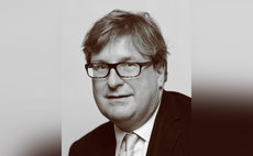 Crispin Odey no longer regulated to deal directly with clients