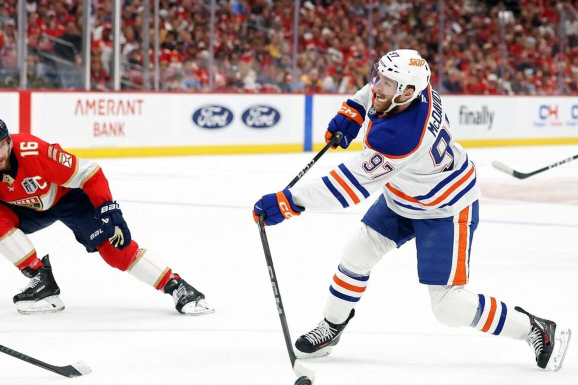 Edmonton Oilers country reacts to Game 3 loss, looks head to Game 4