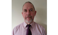 SCA strengthens quality and production teams 