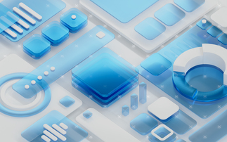 Aptia joins LGPS administration services framework