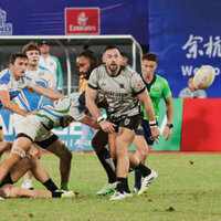 Asia Rugby Council to open new office in Dubai