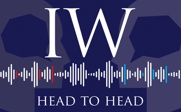 Head to Head podcast: Investing in China - Vimarsana News