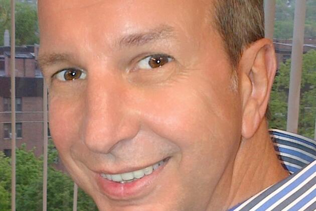 Media Monitors Adds 143 Markets, Creates Radio Ad Archive